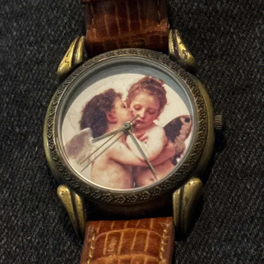 Classico - Picture 4 of 4